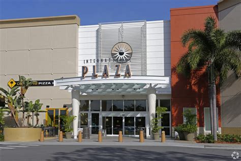 versace tampa|VERSACE, 2223 N West Shore Blvd, Ste B224, Tampa, FL.